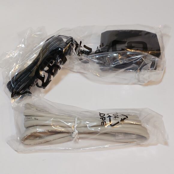 ARRIS Surfboard SB6183 Docsis 3.0 Cable Modem White Compatible Spectrum Xfinity - Picture 12 of 13